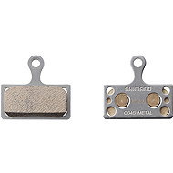 Shimano G04S-MX - Bike Brake Pads