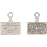 Shimano K05Ti-RX - Bike Brake Pads