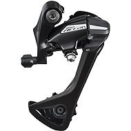 Shimano Acera RD-M3020-8 - Rear Derailleur
