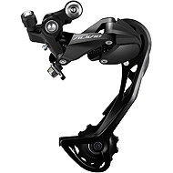Shimano Alivio RD-M3100 - Rear Derailleur