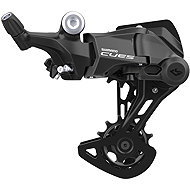 Shimano Cues RD-U4000 - Rear Derailleur