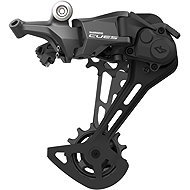 Shimano Cues RD-U6000 - Rear Derailleur