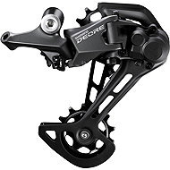 Shimano Deore RD-M5100 - Rear Derailleur