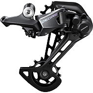 Shimano Deore RD-M6100 - Rear Derailleur