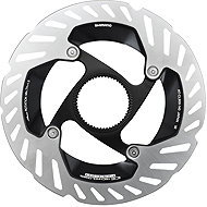 Shimano MTB-other RT-CL900 center lock 160 mm for Ice tech + lock ring (internal) - Bike Brake Disc