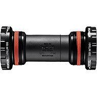 Shimano MTB-other BB-MT501 - Bottom Bracket