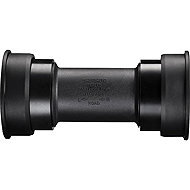 Shimano BB-RS500 - Bottom Bracket