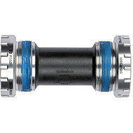 Shimano BB-RS501 - Bottom Bracket