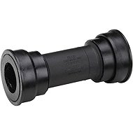 Shimano XT BB-MT800 - Bottom Bracket