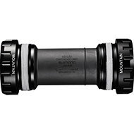 Shimano MTB-other BB-MT801 - Bottom Bracket