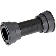 Shimano SM-BB71 - Bottom Bracket
