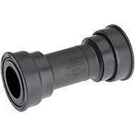 Shimano SM-BB71 - Bottom Bracket