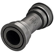 Shimano Ultegra SM-BB72 - Bottom Bracket