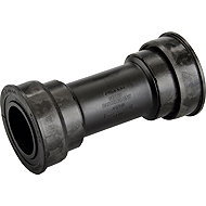 Shimano SM-BB92 - Bottom Bracket