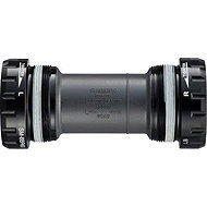 Shimano Ultegra SM-BBR60 - Bottom Bracket