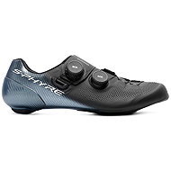 SHIMANO SH-RC903 Road Cycling Shoes, men’s, black, size 41 - Spikes