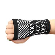 Take it shop wrist strap with magnets 226 - Bandage