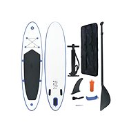 Shumee SUP, blue-white - Paddleboard