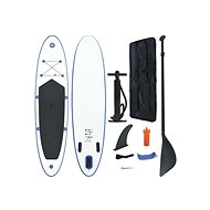 Shumee SUP, blue-white - Paddleboard