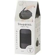 SHUPATTO Foldable bag One-Pull 1 - Travel Bag