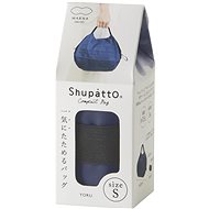 SHUPATTO Foldable bag One-Pull 2 - Travel Bag