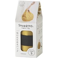 SHUPATTO Foldable bag One-Pull 4 - Travel Bag