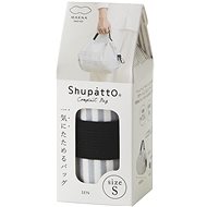 SHUPATTO Foldable bag One-Pull 6 - Travel Bag
