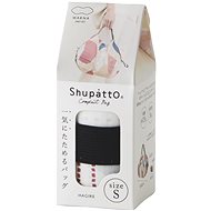 SHUPATTO Foldable bag One-Pull 10 - Travel Bag