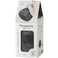 SHUPATTO Foldable bag One-Pull 11 - Travel Bag