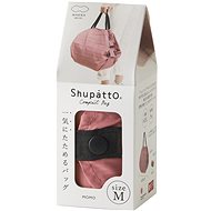 SHUPATTO Foldable bag One-Pull 15 - Travel Bag