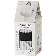 SHUPATTO Foldable bag One-Pull 16 - Travel Bag