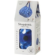 SHUPATTO Foldable bag One-Pull 17 - Travel Bag