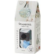 SHUPATTO Foldable bag One-Pull 18 - Travel Bag