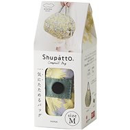 SHUPATTO Foldable bag One-Pull 19 - Travel Bag