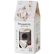 SHUPATTO Foldable bag One-Pull 20 - Travel Bag