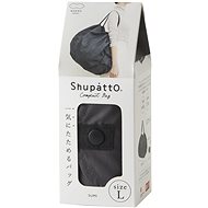 SHUPATTO Foldable bag One-Pull 21 - Travel Bag