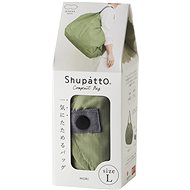 SHUPATTO Foldable bag One-Pull 23 - Travel Bag
