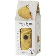 SHUPATTO Foldable bag One-Pull 24 - Travel Bag