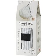 SHUPATTO Foldable bag One-Pull 26 - Travel Bag
