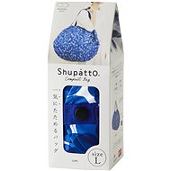 SHUPATTO Foldable bag One-Pull 27 - Travel Bag