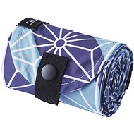 SHUPATTO Foldable bag One-Pull 31 - Travel Bag