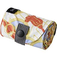 SHUPATTO Foldable bag One-Pull 32 - Travel Bag