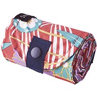 SHUPATTO Foldable bag One-Pull 33 - Travel Bag