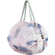 SHUPATTO Foldable bag One-Pull 35 - Travel Bag