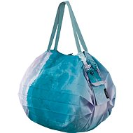 SHUPATTO Foldable bag One-Pull 36 - Travel Bag