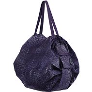 SHUPATTO Foldable bag One-Pull 37 - Travel Bag