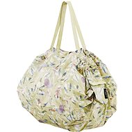 SHUPATTO Foldable bag One-Pull 38 - Travel Bag