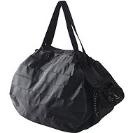 SHUPATTO Foldable bag One-Pull 39 - Travel Bag