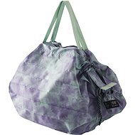 SHUPATTO Foldable bag One-Pull 40 - Travel Bag