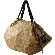 SHUPATTO Foldable bag One-Pull 41 - Travel Bag